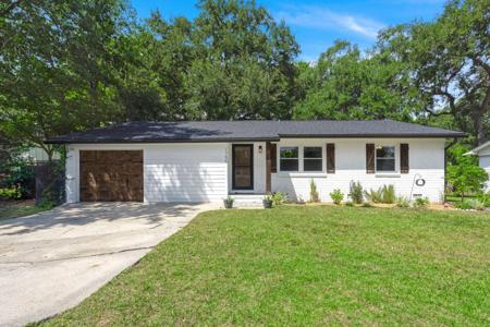 1756 Pittsford Cir