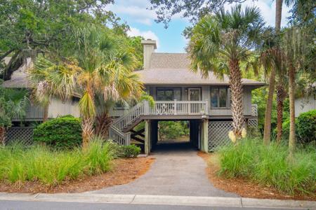 4150 Bank Swallow Lane