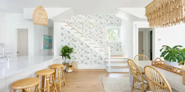 7 Old Summer House Road