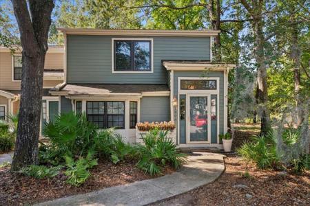 1808 Belle Chez