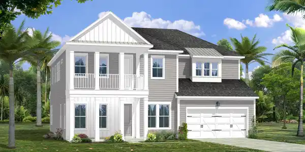 9203 Blue Jay Lane
