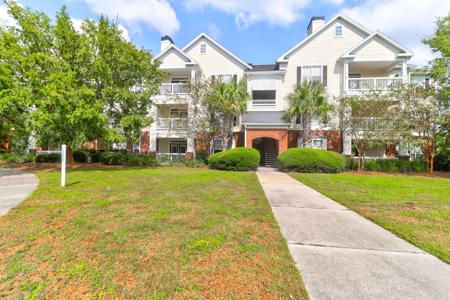 45 Sycamore Avenue