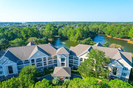 1479 Long Grove Dr.