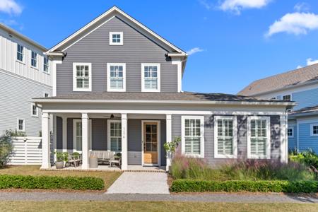 1176 Peach Basket Lane