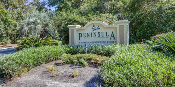 700 Daniel Ellis Drive