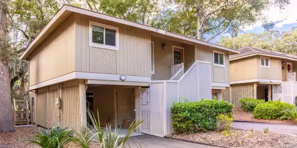 1115 Summerwind Lane