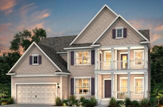 5108 Coneflower Court