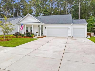 1051 Striped Lane