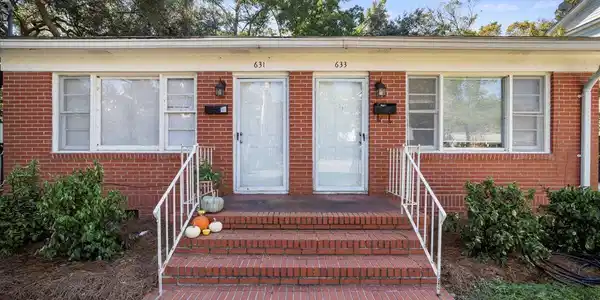 631 Windermere Boulevard
