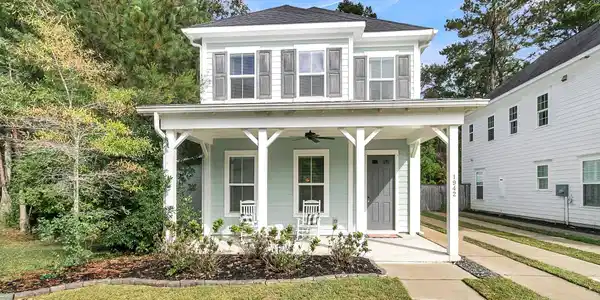 1942 Fleming Woods Road