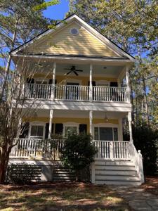 5139 Coral Reef Drive