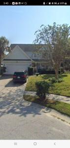 2005 Terrabrook Lane
