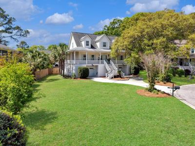 1491 Greenshade Way