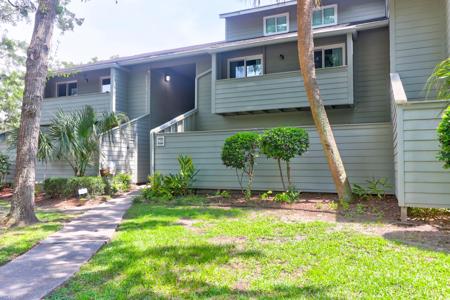 1160 Village Creek