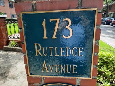 173 Rutledge Avenue