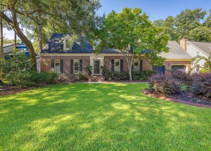 1423 Inland Creek Way