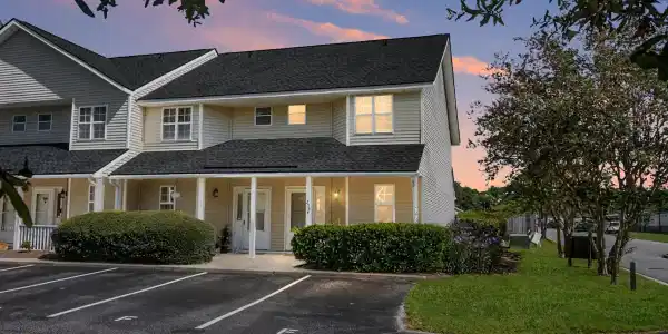 234 Stefan Drive