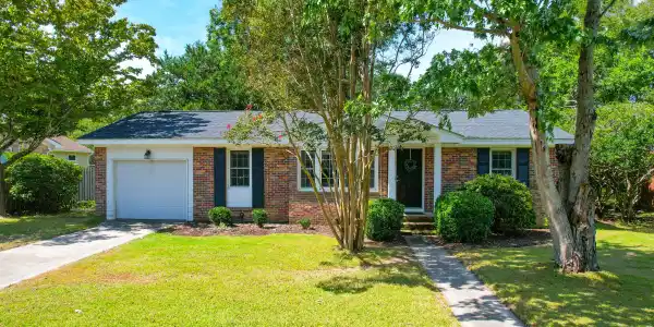 877 Quail Drive