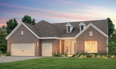 4342 Hugh Bennett Drive