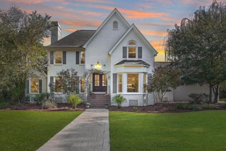315 Plantation View Lane