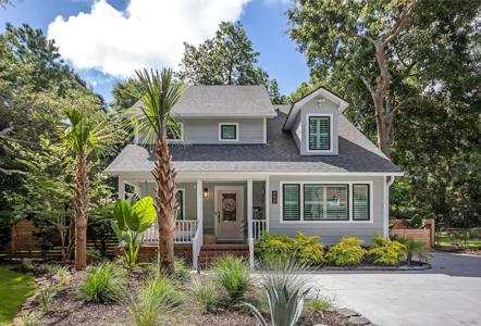 955 Night Heron Drive
