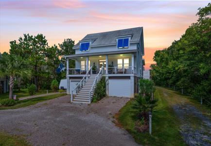1375 River Road