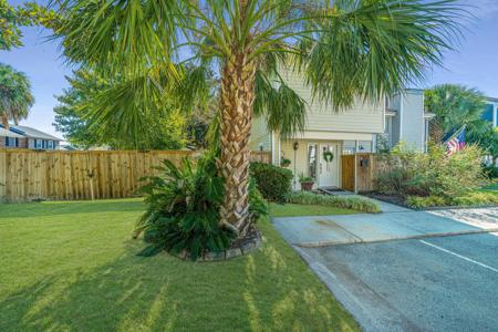 640 Baytree Court