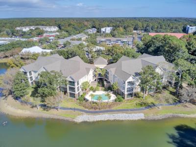 1479 Long Grove Drive