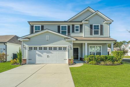 2962 Vincent Astor Drive
