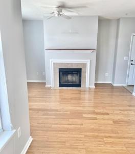 45 Sycamore Avenue