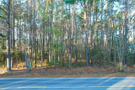1179 Guerins Bridge Rd