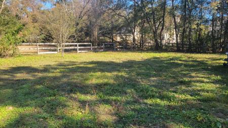 1630 Rafeal Lane
