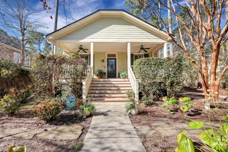 5135 Coral Reef Drive