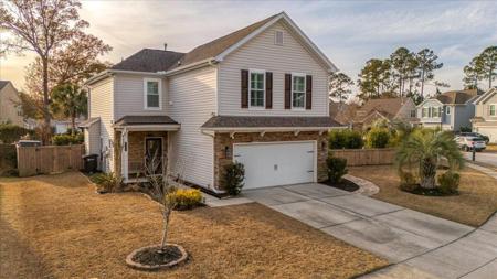 1504 Oldenburg Drive