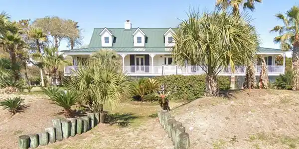 214 Charleston Boulevard