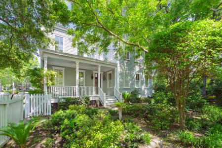 145 Jakes Lane