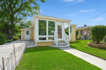 958 Battery Avenue
