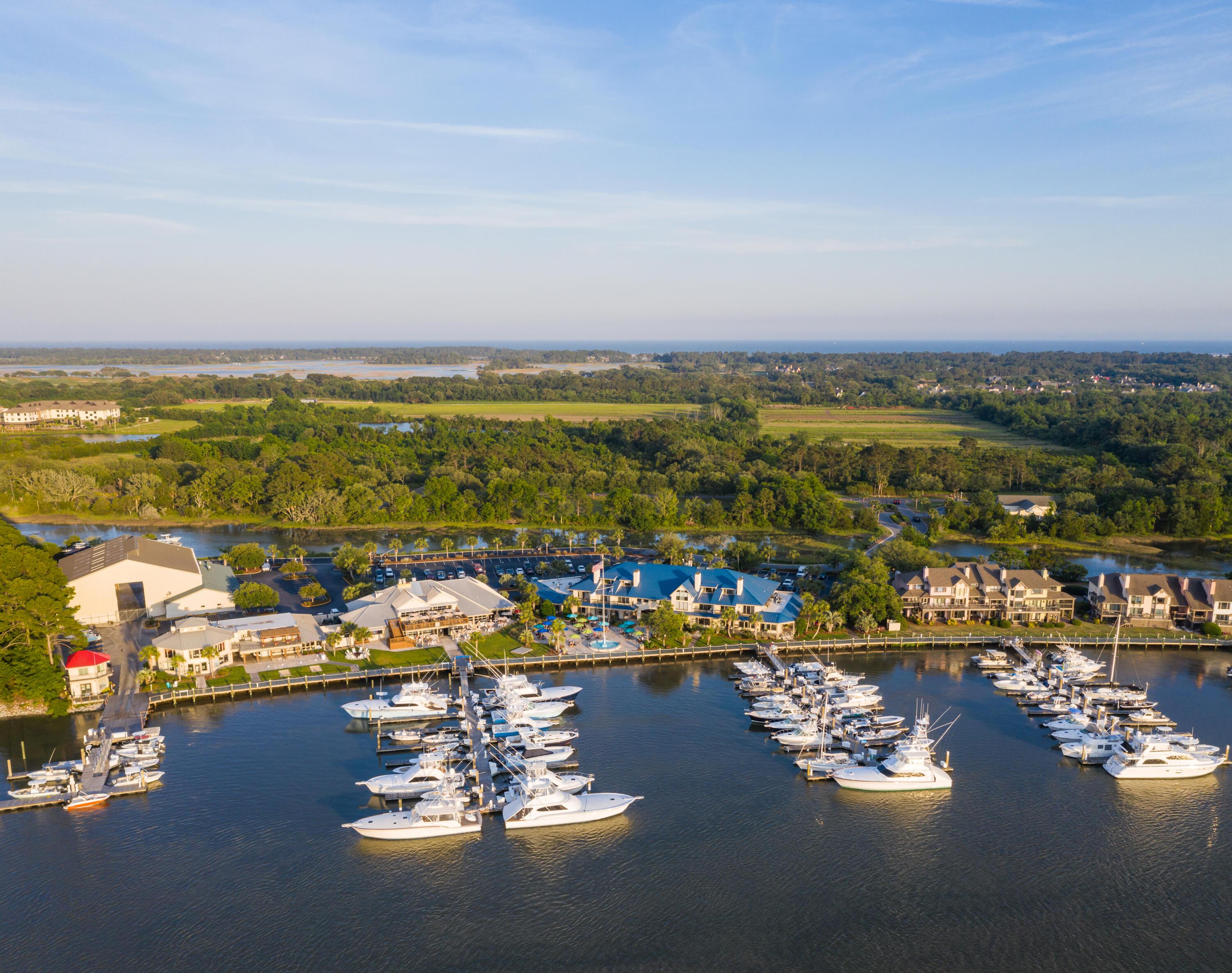 Image 2: EllisCreekPhotography-0427-Pano
