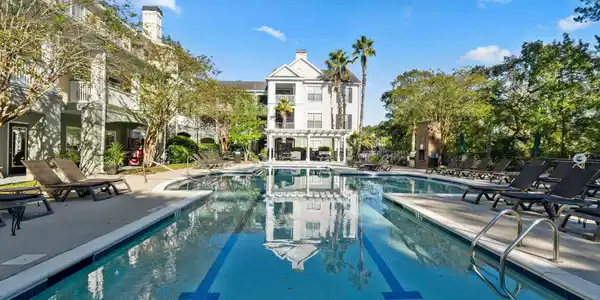 130 River Landing Drive