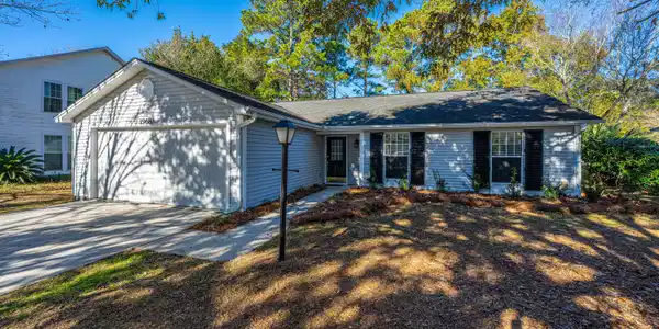 1968 Presidio Drive