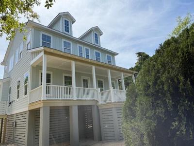 1430 Lieben Road
