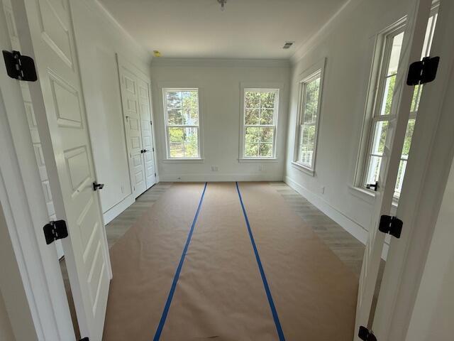 Image 2: Guest Suite