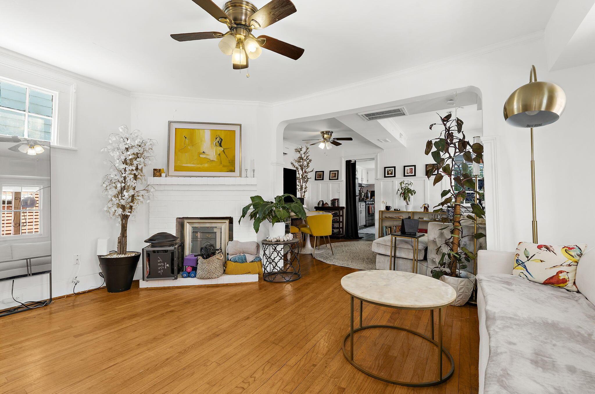 Image 2: 29-web-or-mls-DSC05105