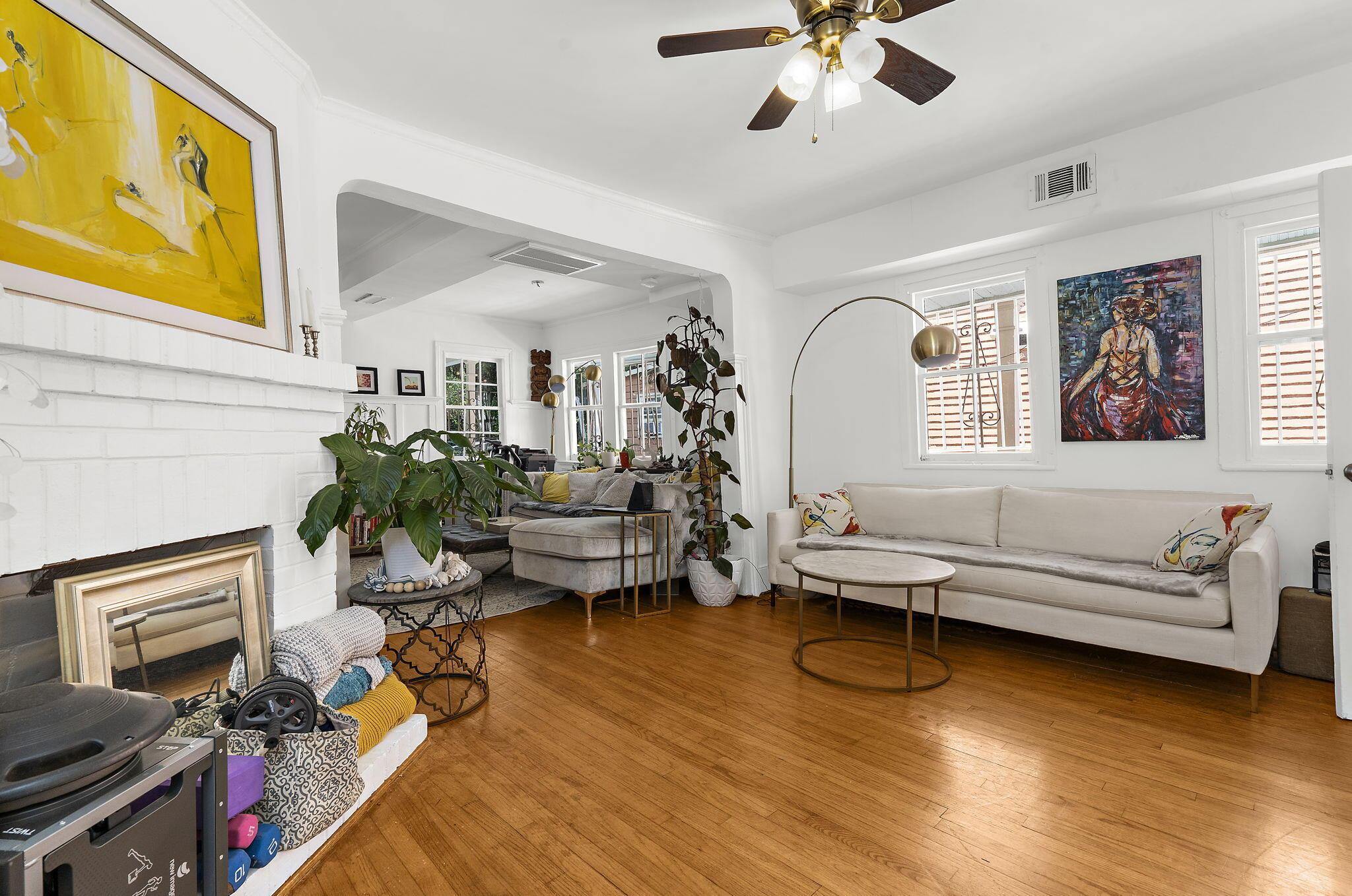 Image 3: 30-web-or-mls-DSC05110