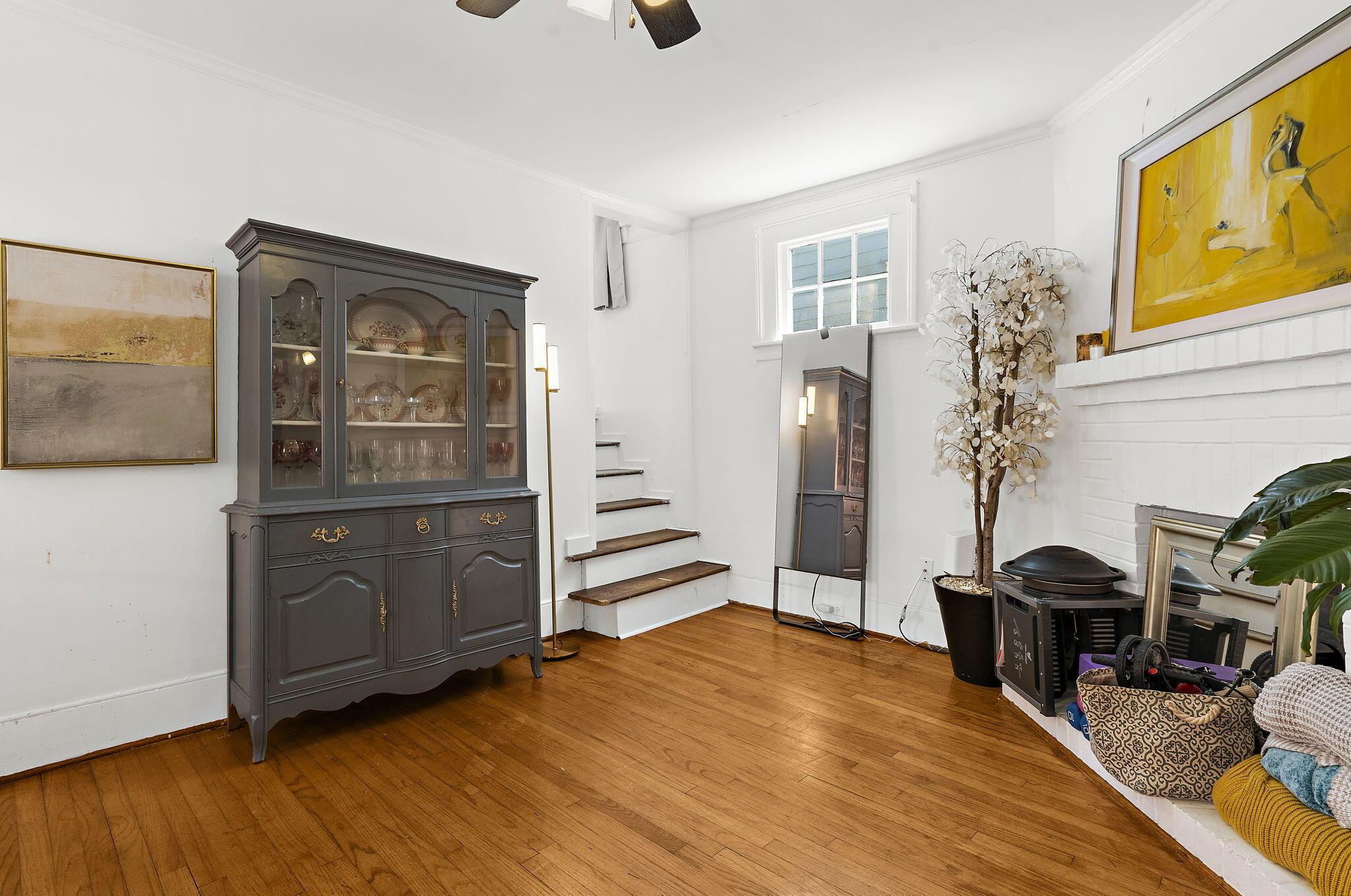 Image 4: 31-web-or-mls-DSC05115
