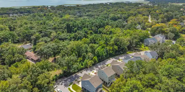 Image 4: DJI_20260916125258_0759_D