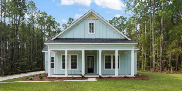 3014 Sweetwater Lane