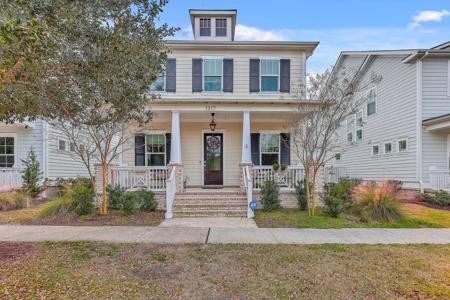 1317 Founders Way