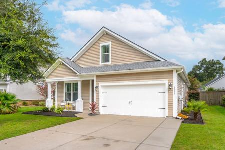 3590 Franklin Tower Drive