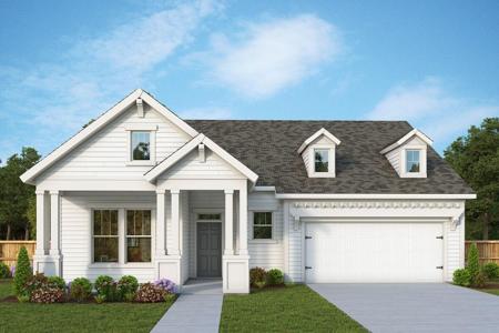 1747 Journey Lane